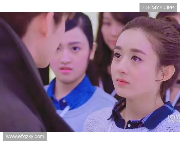 《杉杉来了》：当霸道总裁爱上“小太阳”，这个夏天最甜的爱情童话！